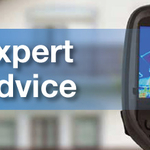 Expert Advice