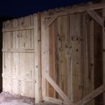 Gate