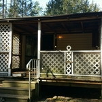 Sanchez. Before