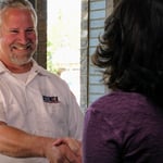 CEI technician