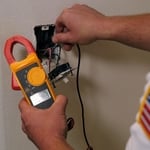 CEI technician