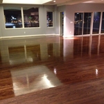 Applying Poly