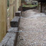 Our Work.