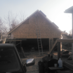 Our Work.