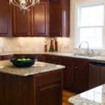 remodel kitchen