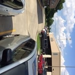 Morgans Plaza
