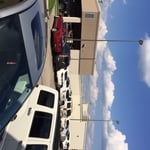 Morgans Plaza