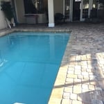 After from House
