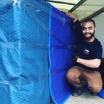Protecting Your Furniture