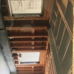 Addition to the Single Family dwelling