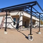 Steel