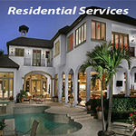 Residential Locksmith Services