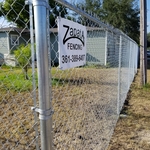 Chain Link