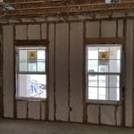 Montgomery County Home