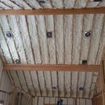 Montgomery County Home 2