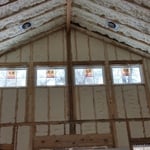 Montgomery County Home 3