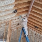 Montgomery County Home 4