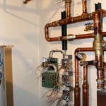 Our work