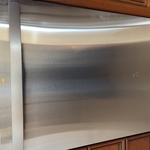 Dishwasher
