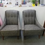 Beautiful furniture