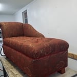 Beautiful furniture