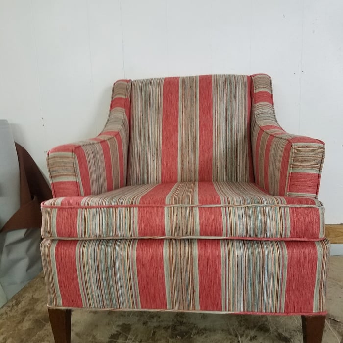 Beautiful furniture