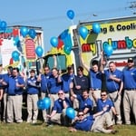 Autism Awareness
