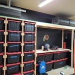 Shelf Main