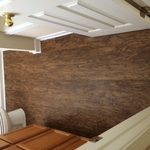 Professional installation