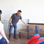 Detailed Inventory On Estimates