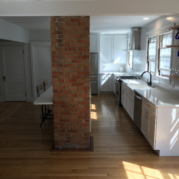Our Projects