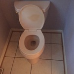 master bathroom remodel