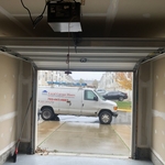 garage doors