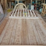 Our Work