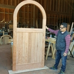 Our Work