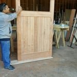 Our Work