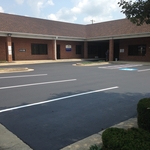 Thurmont Professional Center