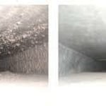 Air duct return