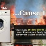 Dyer Vent