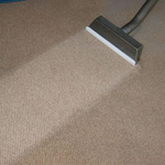 Carpet Cleaning
