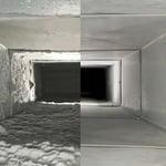 Air Duct Cleaning