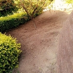 Gatica Lawncare