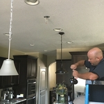 fixture install