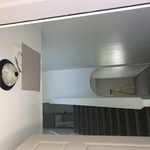 Drywall Repair