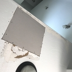 Drywall Repair