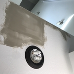 Drywall Repair
