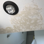 Drywall Repair