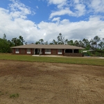 Residential Lawn Maintenance