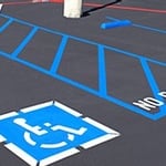 ADA Compliant