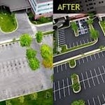Don't replace - REPAIR
